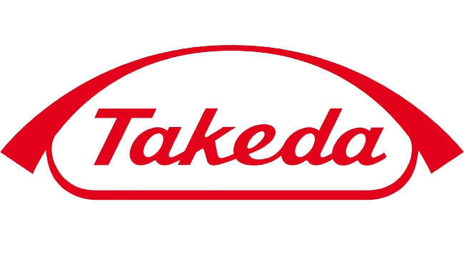 Takeda